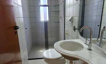 Imagem 7: Apartamento para locação no EDIFÍCIO CASA BLANCA, PONTA VERDE, Maceió, AL