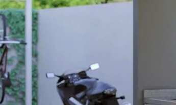 Imagem 3: Apartamentos 2 e 3 dormitórios com opção de Duplex - Residencial Floripa