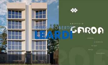 Imagem: APARTAMENTO - SÃO BENEDITO - MG