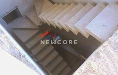 Imagem 5: Sobrado em Avenida Waldemar Guimarães Ferreira - Vila Industrial - Bauru/SP