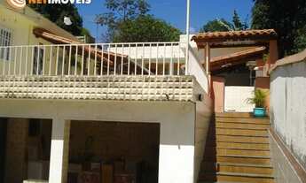 Imagem 6: Venda Casa Venda Nova Belo Horizonte