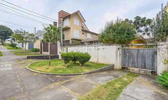 Imagem 3: Vendas Casa Curitiba PR