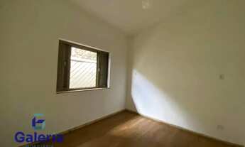 Imagem 7: Casa comercial com 4 salas para alugar, 249m² - Jardim Paulista