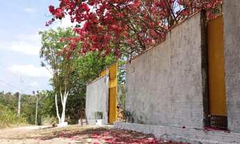 Imagem 2: Vende-se casa na Praia do Prazeres - Unicamping