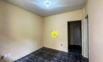 Imagem 4: Apartamento com 2 dormitórios à venda, 45 m² por R$ 160.000,00 - Santa Isabel - Juiz de Fo