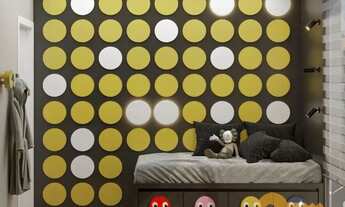 Imagem 7: Apartamento 2 Quartos