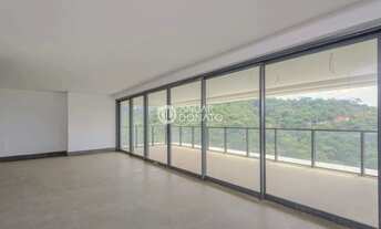 Imagem 2: Vale do Sereno - Apartamento 3 quartos para aluguel na Anuar Donato