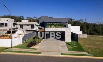 Imagem: Sobrado no Jardins França