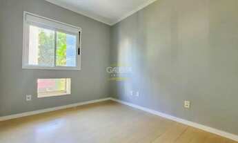 Imagem 7: APARTAMENTO no ATIRADORES com 4 quartos para LOCAÇÃO, 106 m²