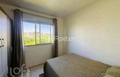 Imagem 6: Apartamento à venda Rua Aluísio de Azevedo, Vila Nova - Novo Hamburgo