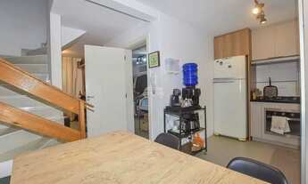 Imagem 5: Vendas Sobrado Curitiba PR