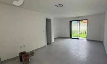 Imagem 8: Casa Residencial com 2 quartos à venda por R$ 579000.00, 145.00 m2 - INGLESES DO RIO VERME