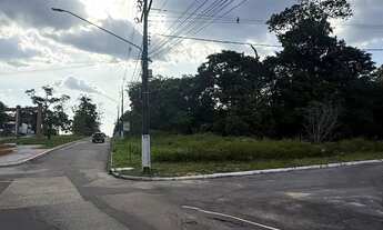 Imagem: Terreno dos sonhos no Condomínio Praia