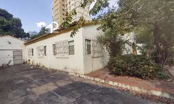 Imagem 5: Terreno no bairro Centro em Cuiabá - MT