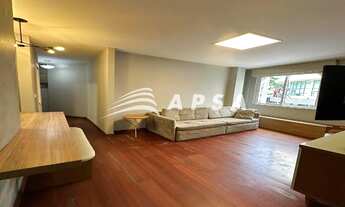 Imagem 3: IMAGINE VIVER EM UM APARTAMENTO 100% REFORMADO, ASSINADO POR ARQUITETO, COM VISTA DIRETA P