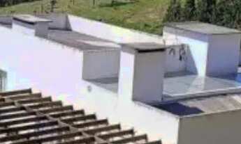 Imagem: Imóvel para aluguel e venda tem 300 metros