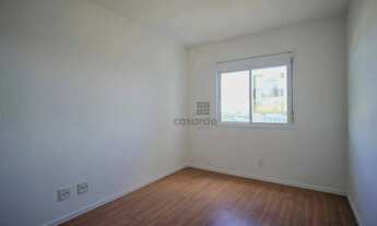 Imagem 6: Apartamento 2 quartos para aluguel Pelotas