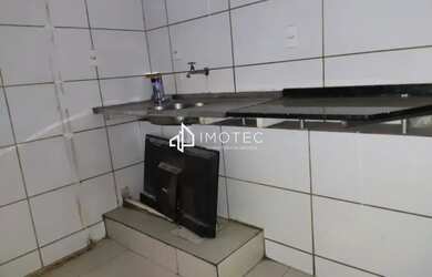 Imagem 7: Loja Comercial para Aluguel