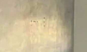 Imagem 3: Imóvel para aluguel com 56 metros quadrados com 2 quartos em Piedade - Jaboatão dos Guarar