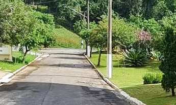 Imagem 5: Terreno em Condomínio para Venda em Santana de Parnaíba, Alphaville