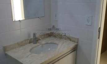 Imagem 7: Oportunidade - Apartamento - Monte Castelo - Residencial Escuna - 3 Dormitórios - 75m²