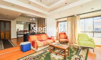 Imagem: Locação Apartamento PORTO ALEGRE RS Brasil