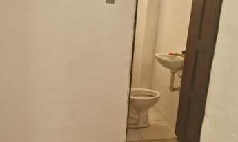 Imagem 7: Alugo Apto Com 3/4 no Marco