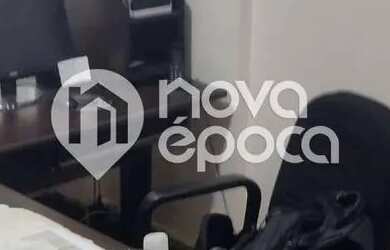 Imagem 4: Centro Galpão / depósito com venda por R$85.000