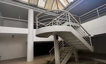 Imagem 6: Prédio de 5 andares no Comércio - 1.913m2