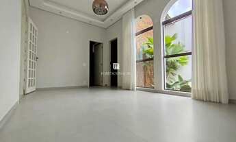 Imagem 4: Casa para Venda em Belo Horizonte, Santa Amélia, 5 dormitórios, 1 suíte, 3 banheiros, 2 va