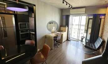 Imagem: Apartamento 2 dormitórios para Venda em