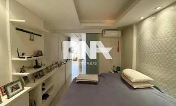 Imagem 6: Apartamento : / Residencial / Leblon