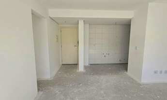 Imagem 4: Oportunidade próximo ao Iguatemi