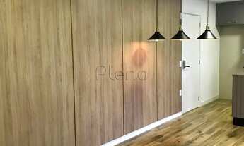 Imagem 4: Grand Guanabara Duo