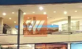 Imagem: Sala comercial Em edifício para Aluguel