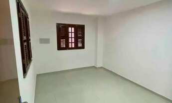 Imagem 5: CASA NA FIALHO A VENDA