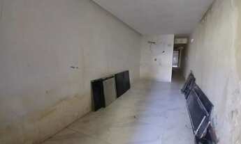 Imagem 3: Imóvel para aluguel tem 287 metros quadrados com 6 quartos em Aflitos - Recife - PE