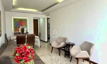 Imagem 2: Apartamento 2 Quartos 63m² - Kobrasol - JMS