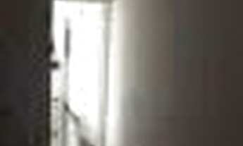 Imagem 5: Sobrado Bonito e bem Localizado