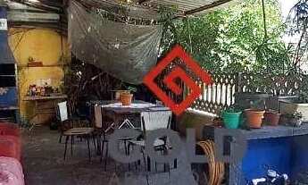 Imagem: Terreno à venda, 250 m² por R$ 477.000,00