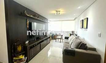 Imagem 3: Apartamento dos Sonhos no Sagrada Família