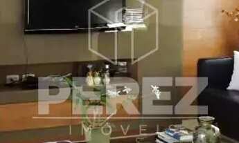 Imagem 2: Casa no Tayamã Park