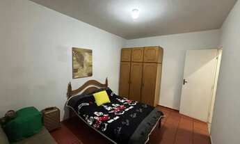 Imagem 5: Imóvel para venda tem 62 metros quadrados com 2 quartos em Praia do Morro - Guarapari - ES