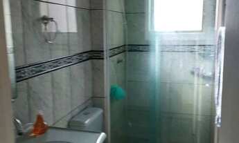 Imagem 3: CÓD:RRCA4064 - Casa à venda, Parque Villa Flores, Sumaré, SP. Casa a venda no Villa Flora