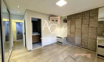 Imagem 5: CASA JUNDIAÍ JARDIM ERMIDA I