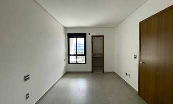 Imagem 4: Apartamento de 3 Quartos no Setor Bueno