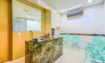 Imagem 2: Edifício Office Treze De Maio