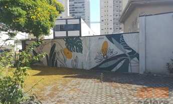 Imagem 4: SALÃO 270 m² - LOCAÇÃO R$ 10.000,00/mês - MOOCA- São Paulo/SP