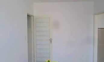 Imagem 6: VILA SÃO MANOEL - APARTAMENTO 1 DORMITÓRIO PROX. FAMERP, HOSP.BASE, SHOPPING