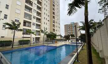 Imagem: APARTAMENTO 3 QUARTOS 2 GARAGENS NO CHAPADAO